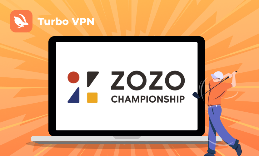 2019 zozo championship 0030