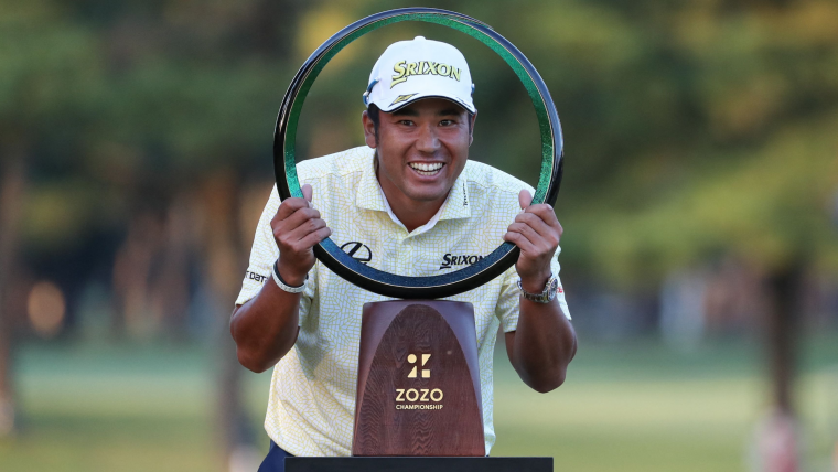 2019 zozo championship 0037