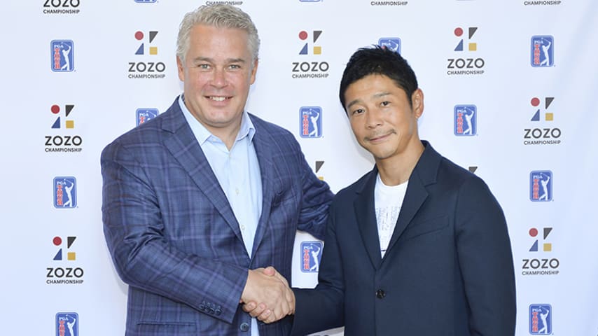 2019 zozo championship 0040