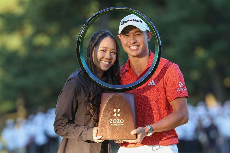 2019 zozo championship 0042