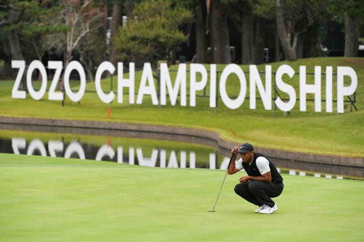 2019 zozo championship 0047