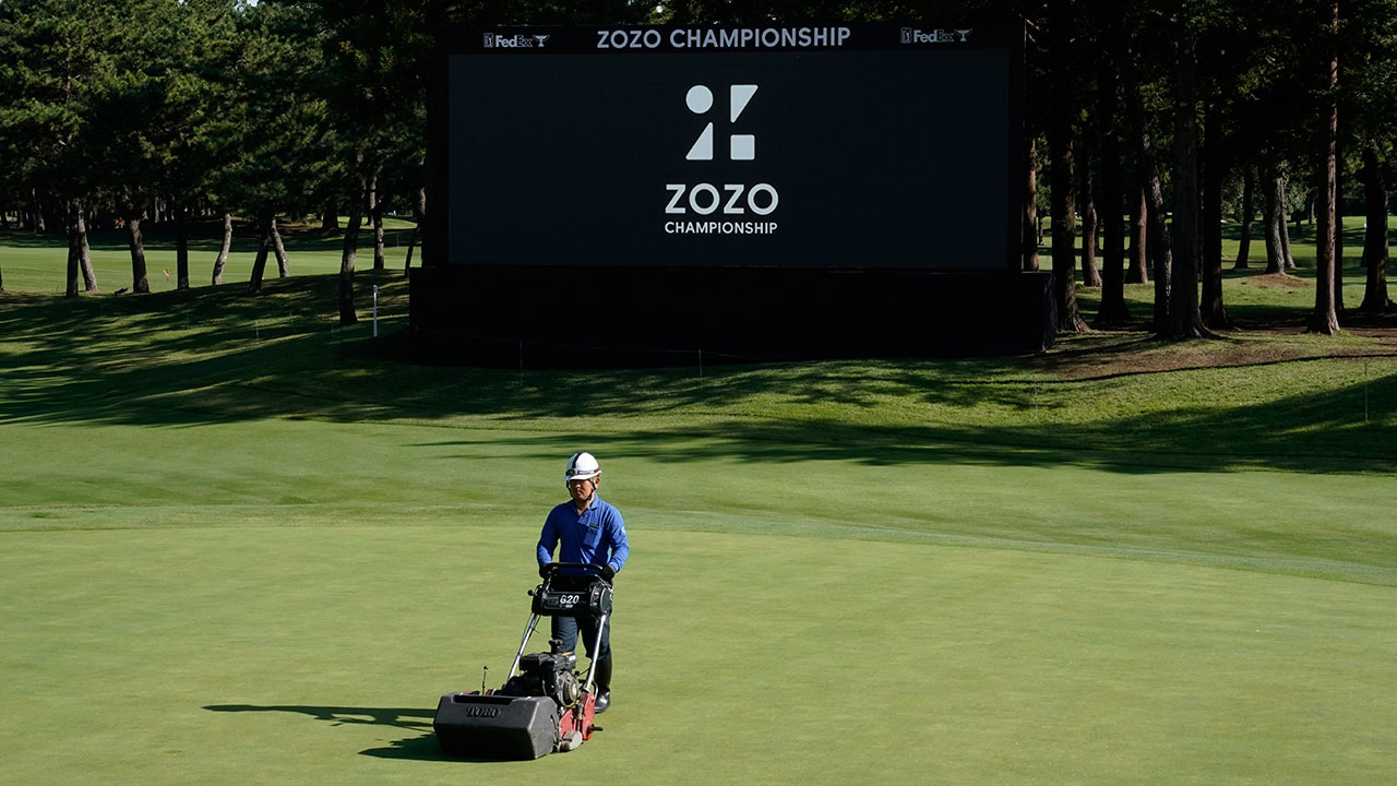 2019 zozo championship 0049