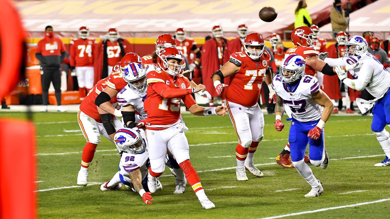 2020 afc championship game 0010