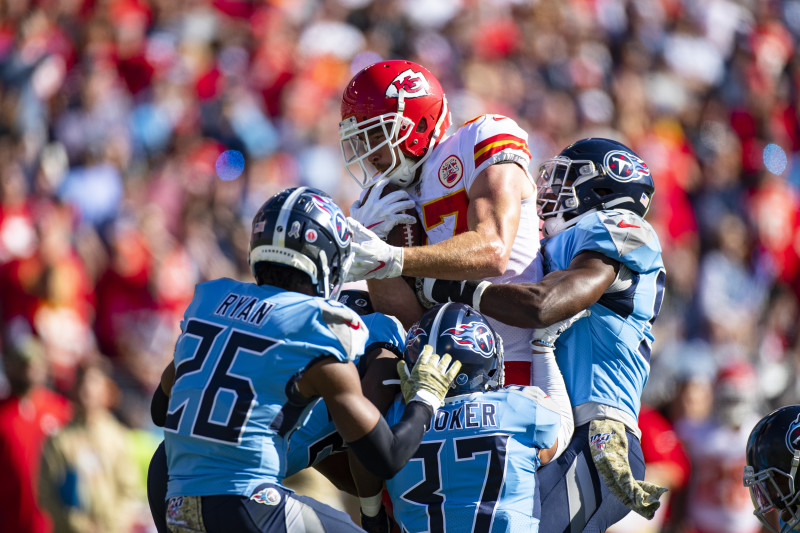 2020 afc championship game 0014