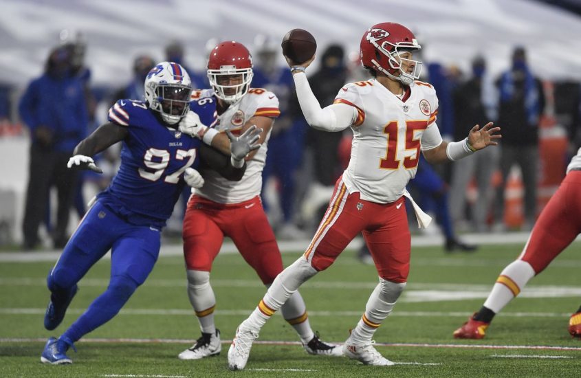 2020 afc championship game 0015