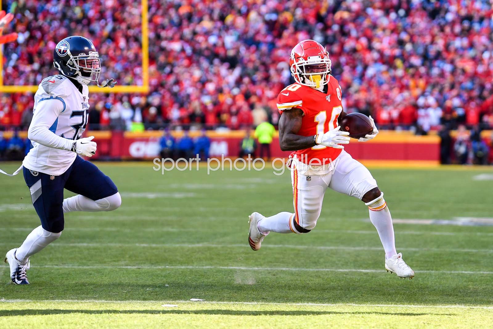 2020 afc championship game 0017