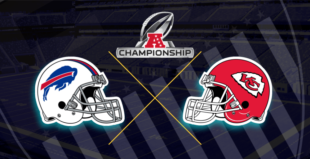 2020 afc championship game 0018