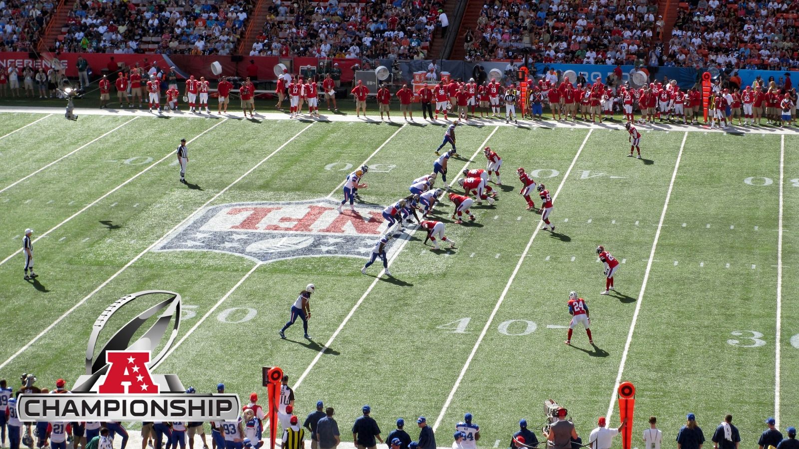 2020 afc championship game 0019