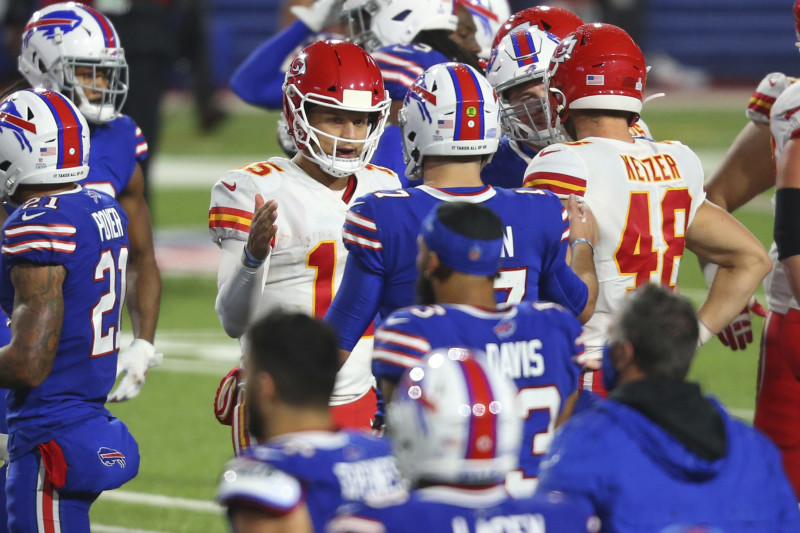 2020 afc championship game 0021