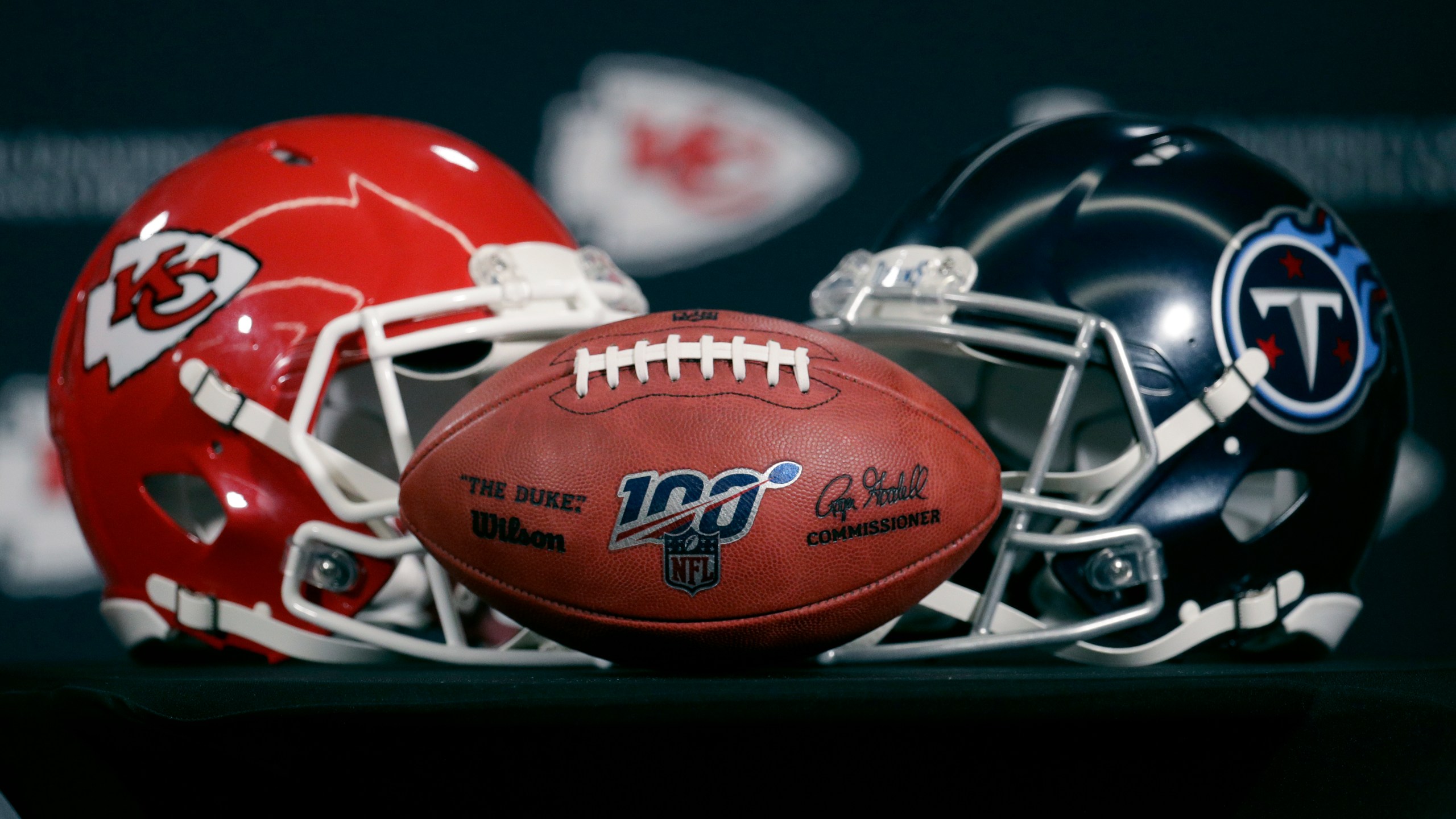2020 afc championship game 0023