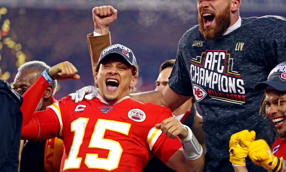 2020 afc championship game 0024