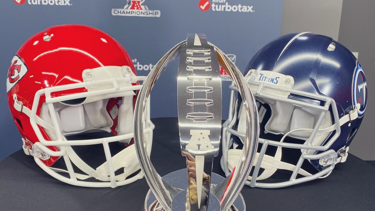 2020 afc championship game 0027