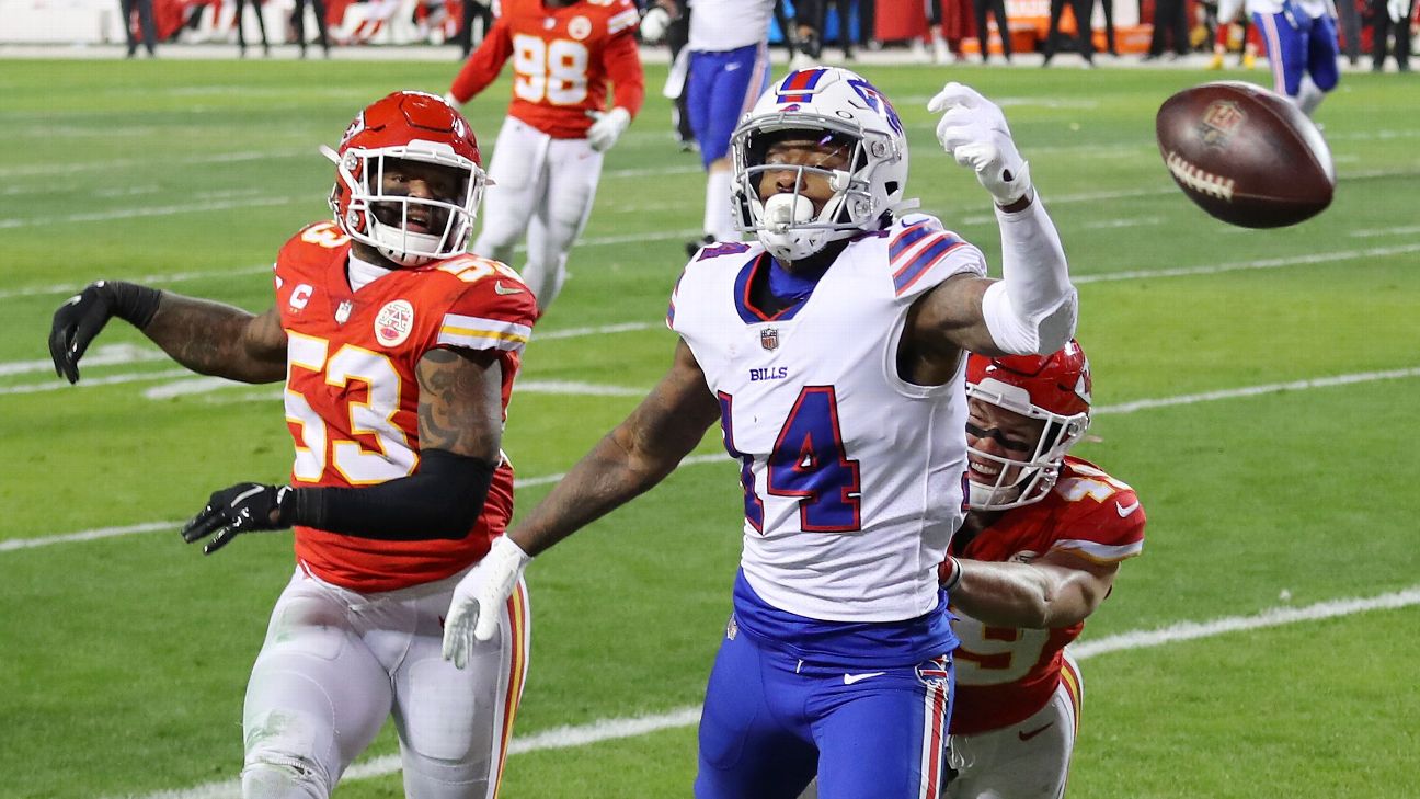 2020 afc championship game 0031