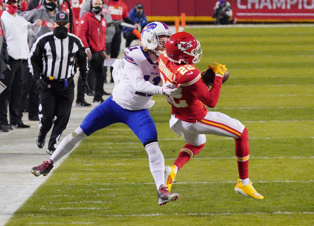 2020 afc championship game 0033