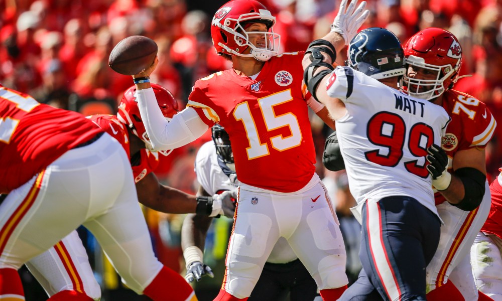 2020 afc championship game 0034