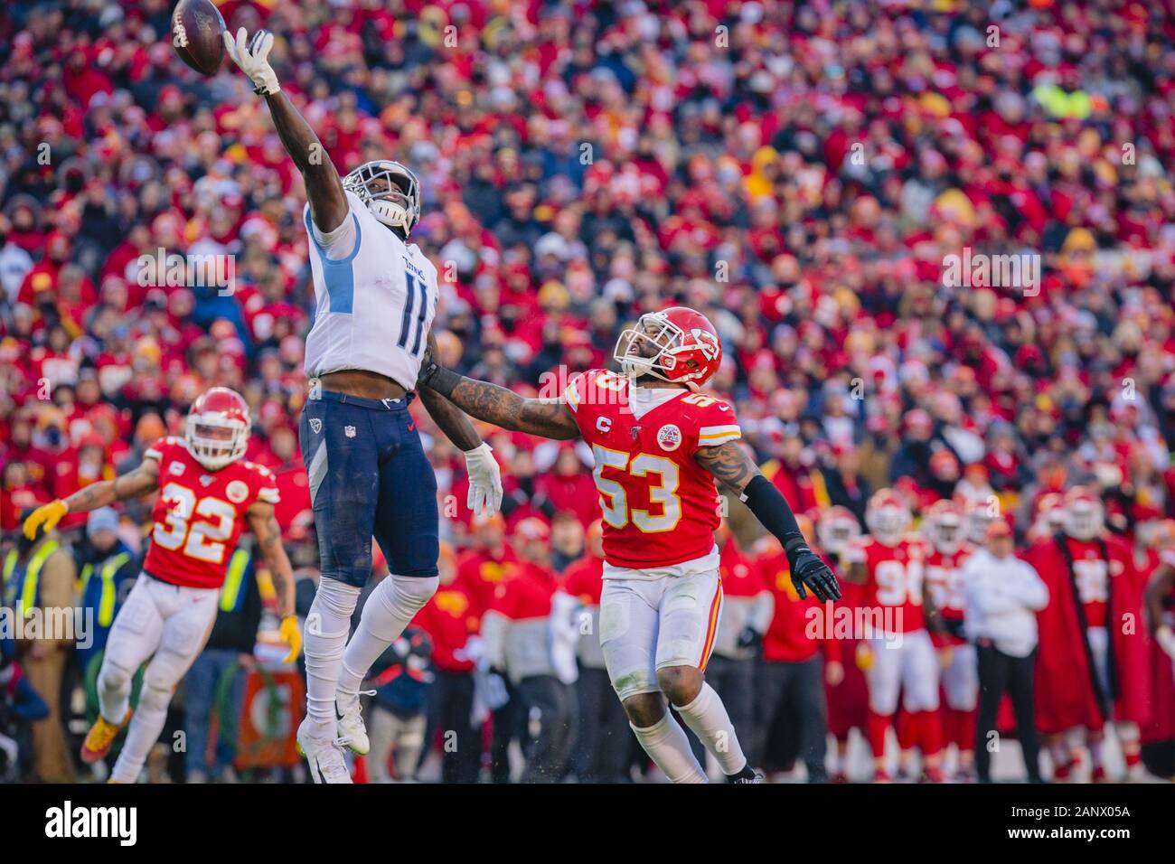 2020 afc championship game 0036