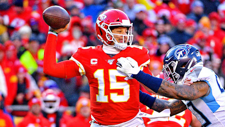 2020 afc championship game 0037