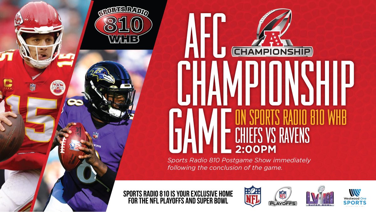 2020 afc championship game 0039
