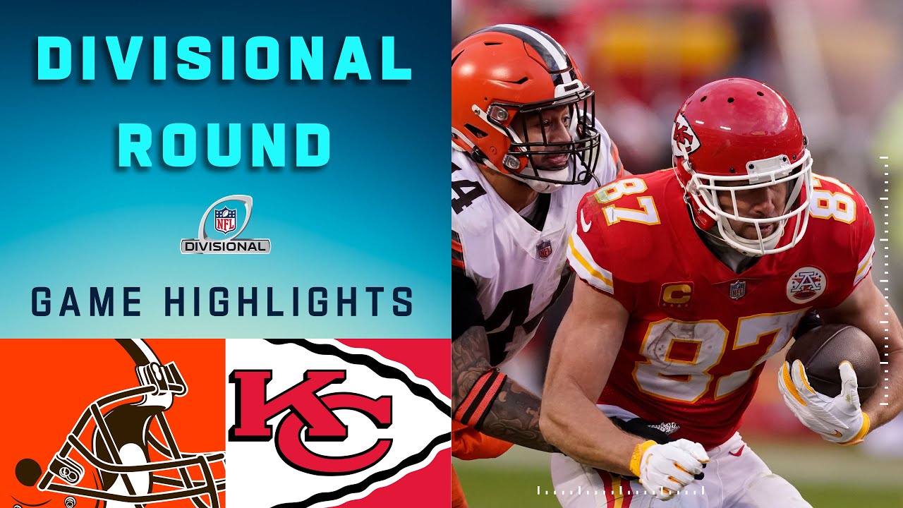 2020 afc championship game 0041