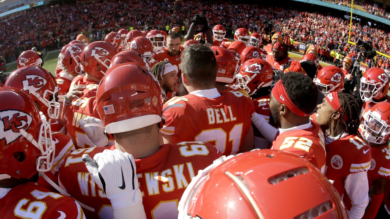 2020 afc championship game 0042