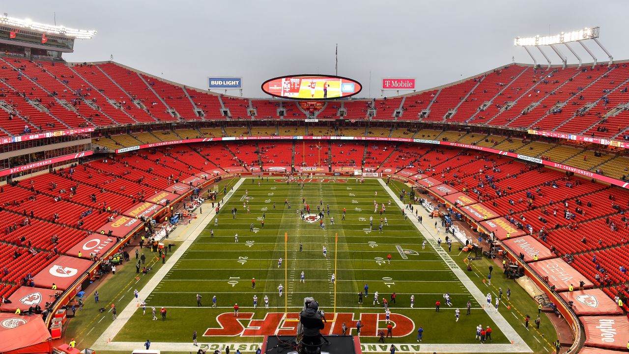 2020 afc championship game 0044