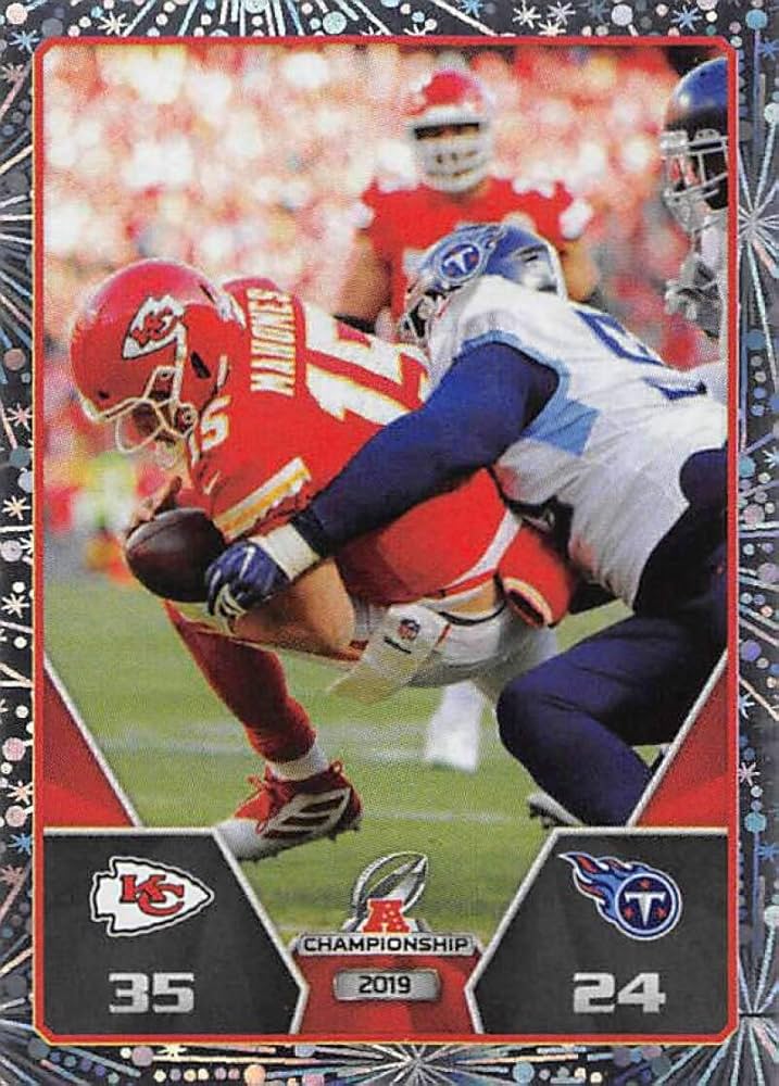 2020 afc championship game 0045
