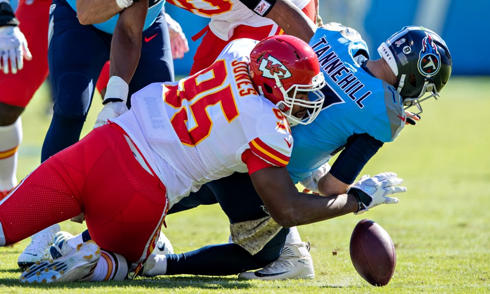 2020 afc championship game 0047