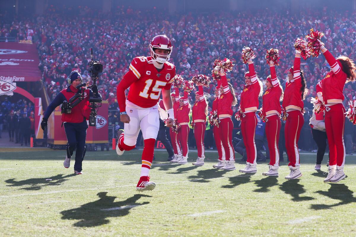 2020 afc championship game 0048