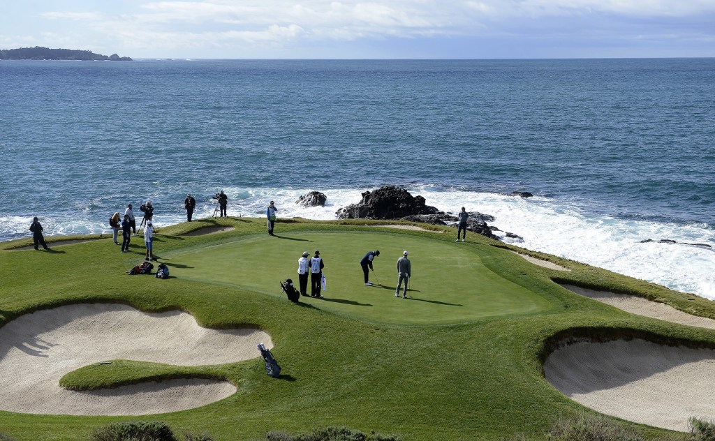 2020 pebble beach pro am 0009