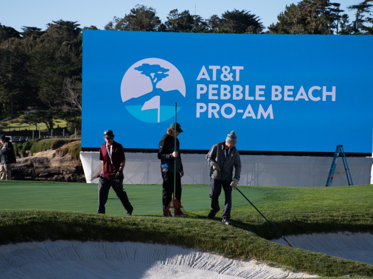 2020 pebble beach pro am 0010