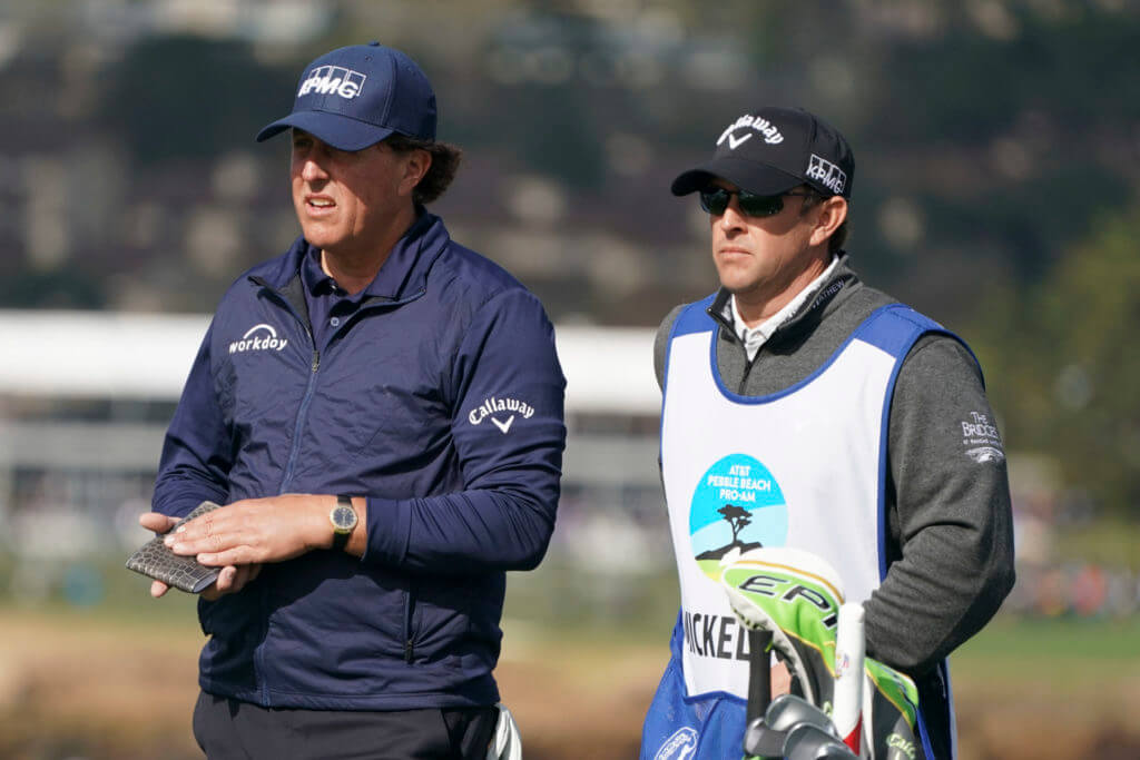2020 pebble beach pro am 0011