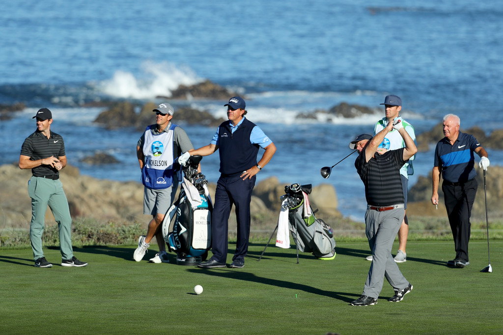 2020 pebble beach pro am 0012