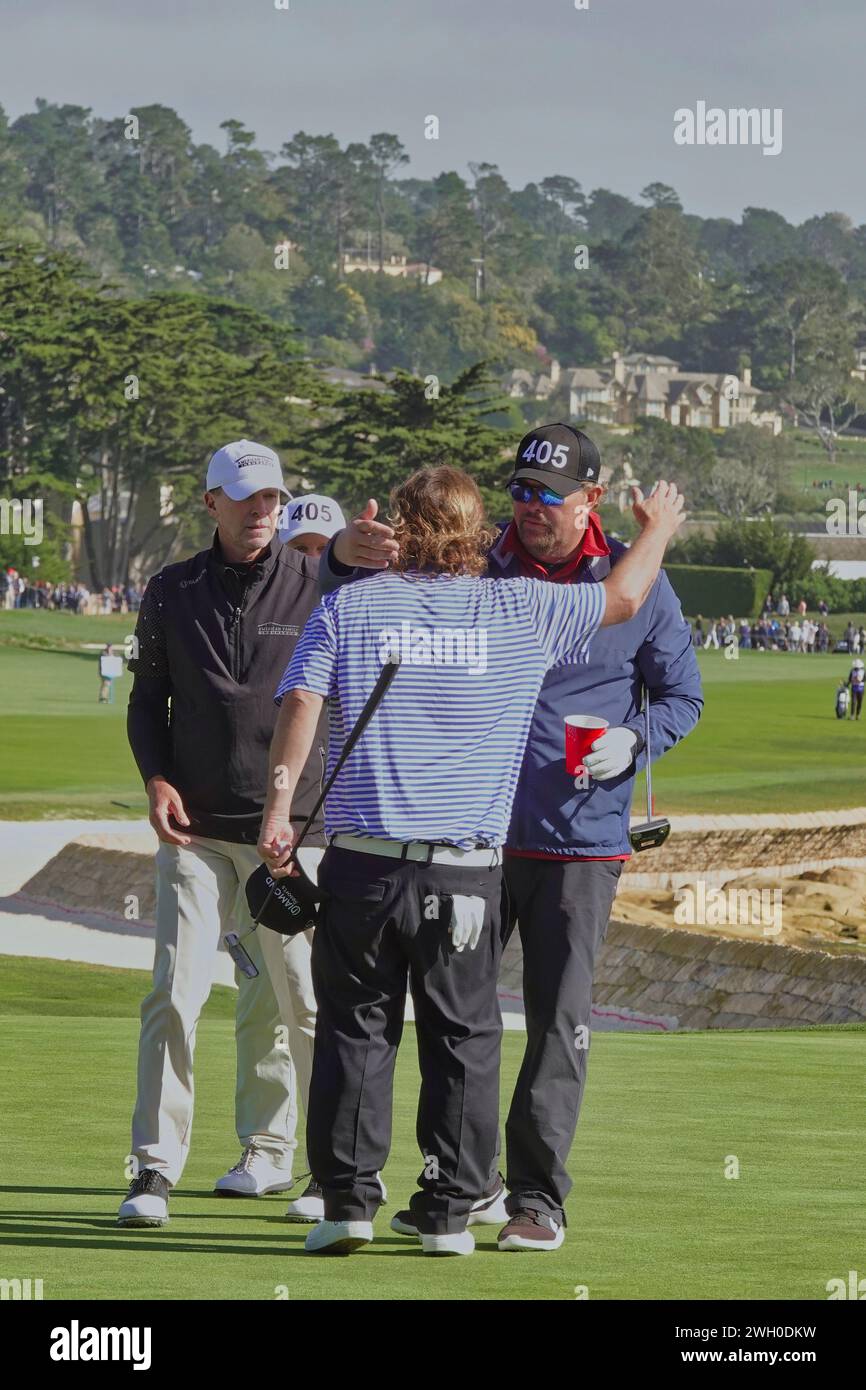 2020 pebble beach pro am 0013