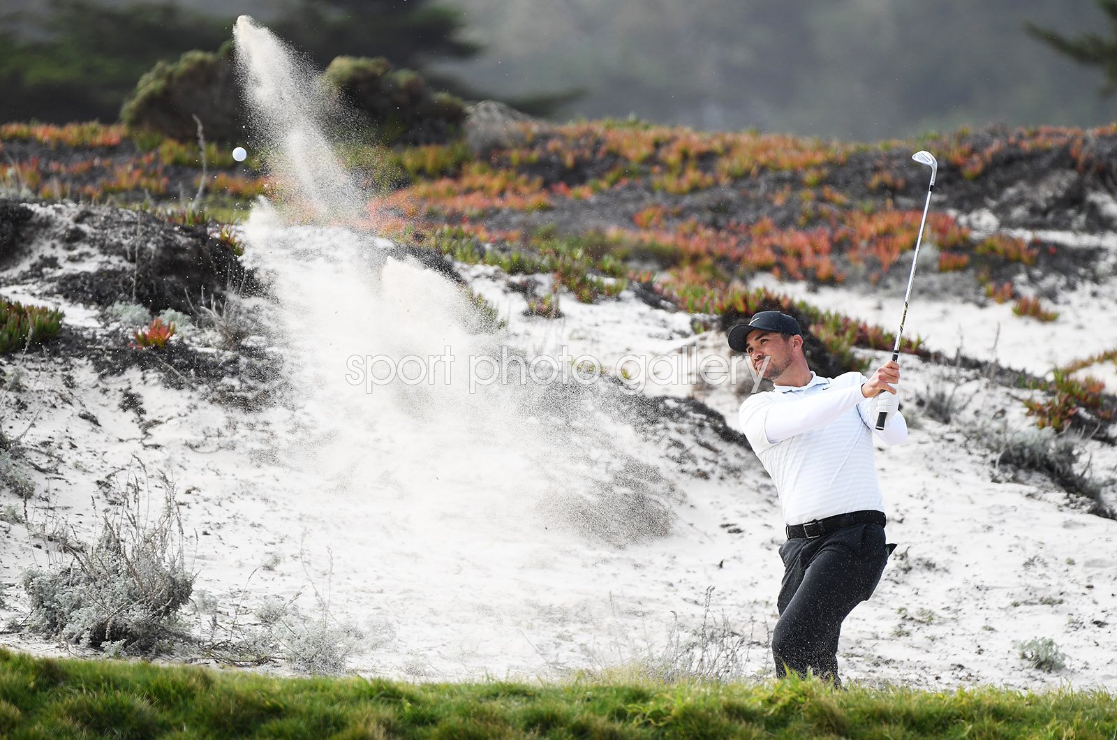2020 pebble beach pro am 0014