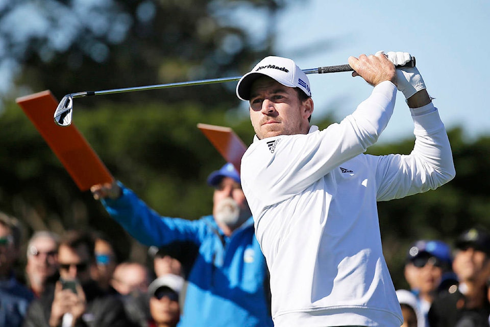 2020 pebble beach pro am 0015