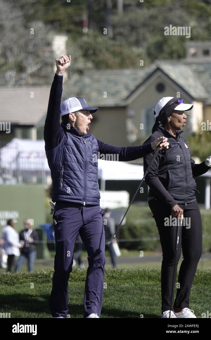 2020 pebble beach pro am 0016