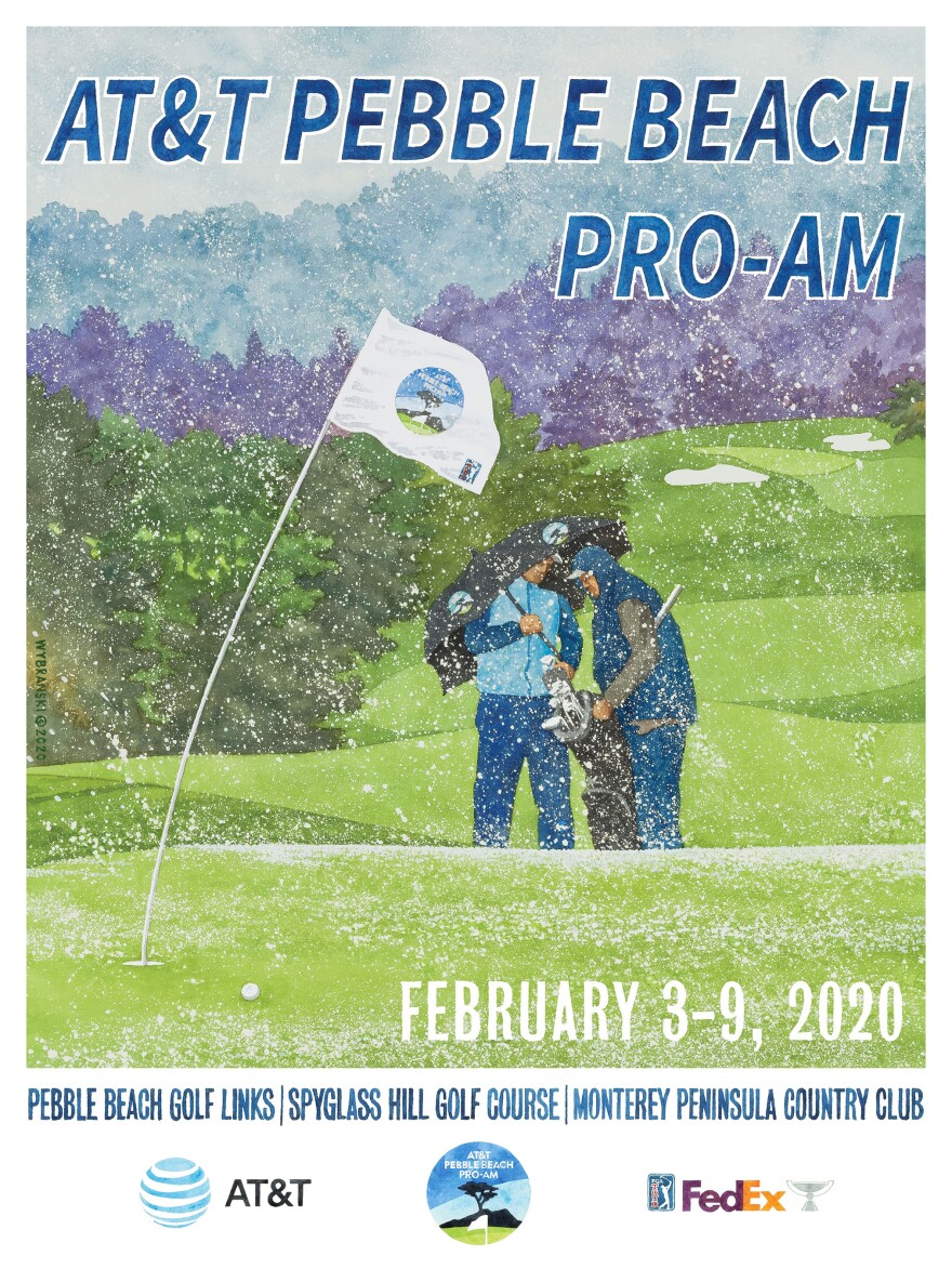 2020 pebble beach pro am 0017