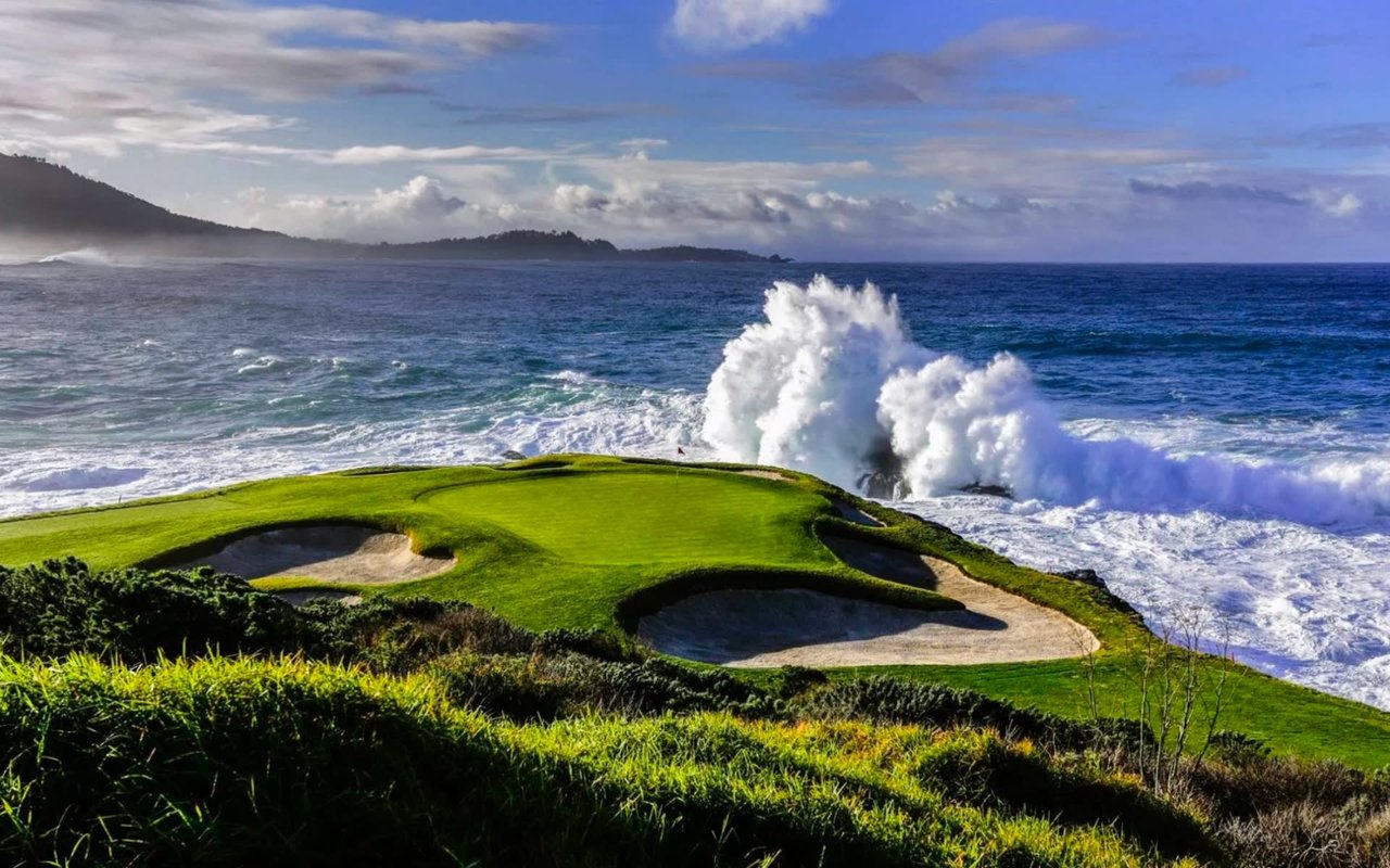 2020 pebble beach pro am 0019