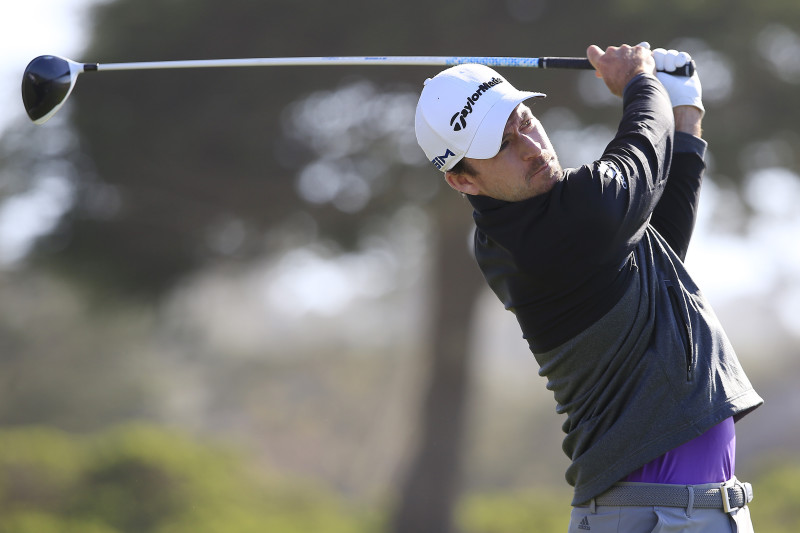 2020 pebble beach pro am 0020