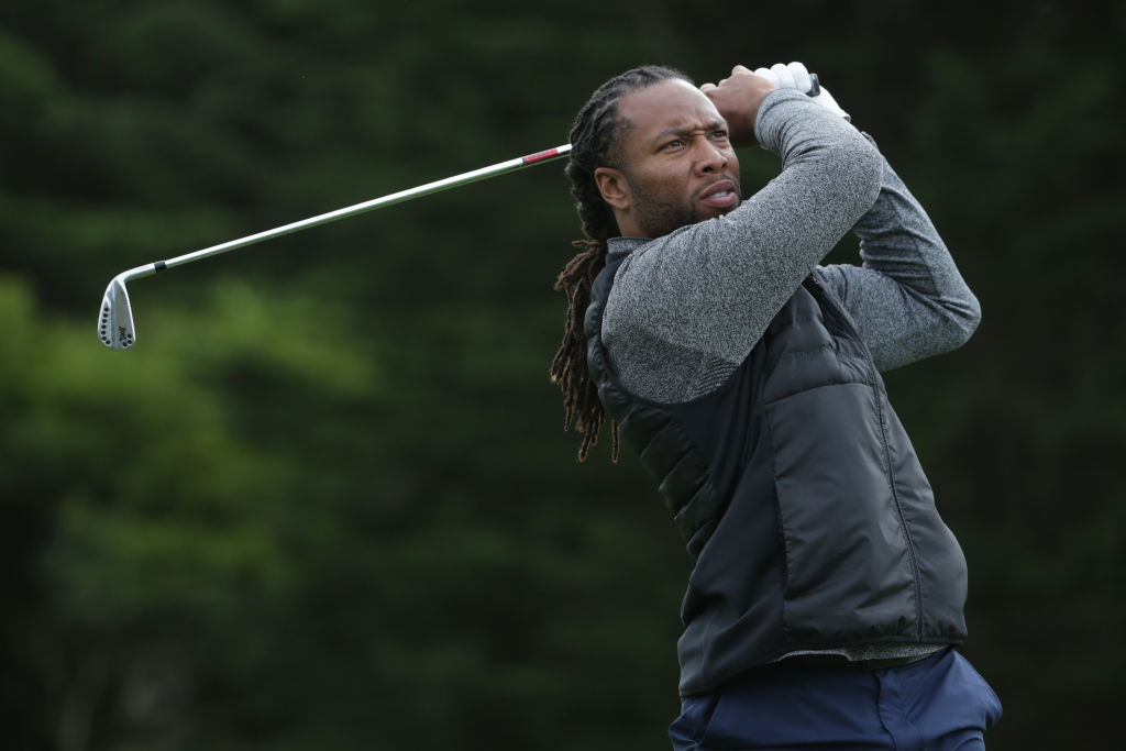 2020 pebble beach pro am 0021