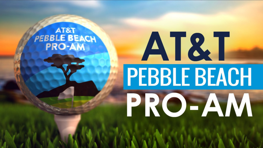 2020 pebble beach pro am 0023