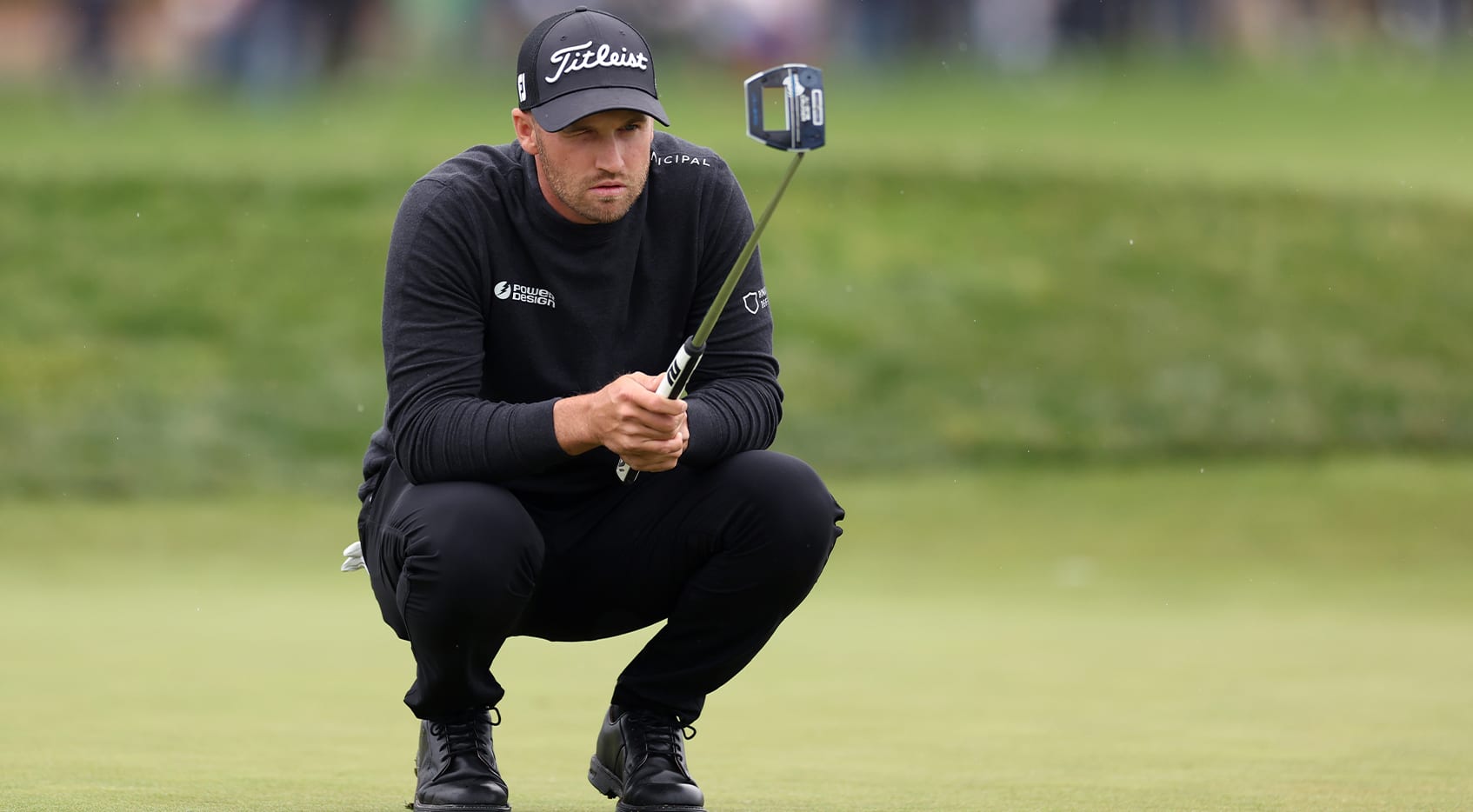 2020 pebble beach pro am 0024