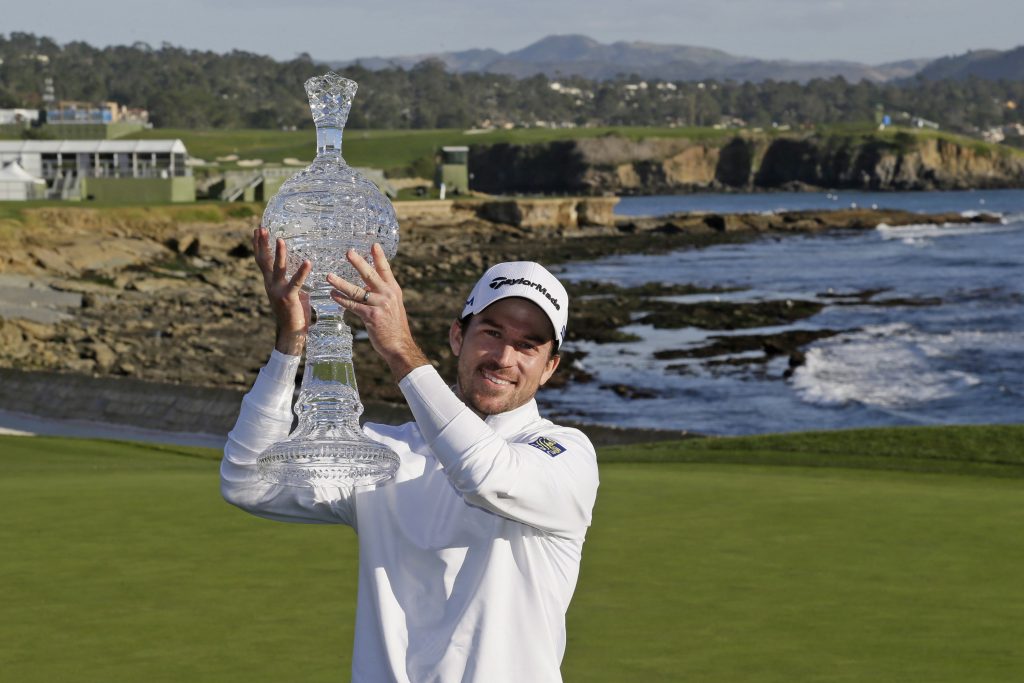 2020 pebble beach pro am 0025