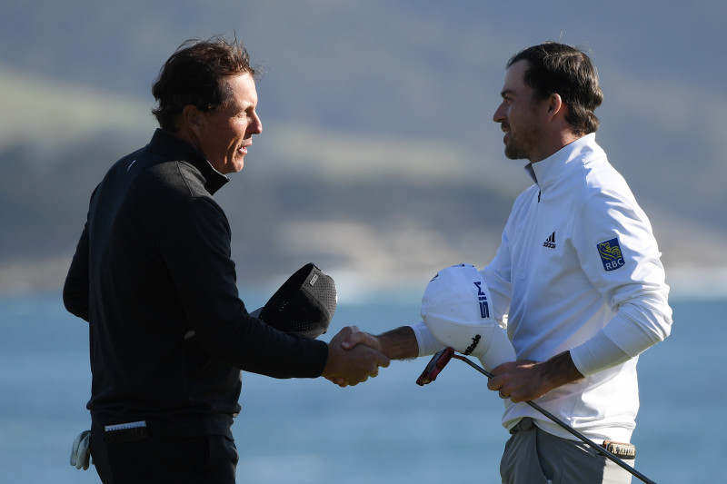 2020 pebble beach pro am 0026