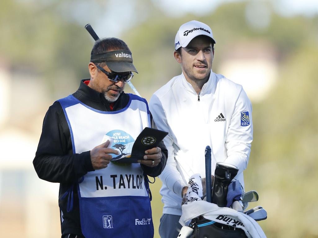 2020 pebble beach pro am 0027