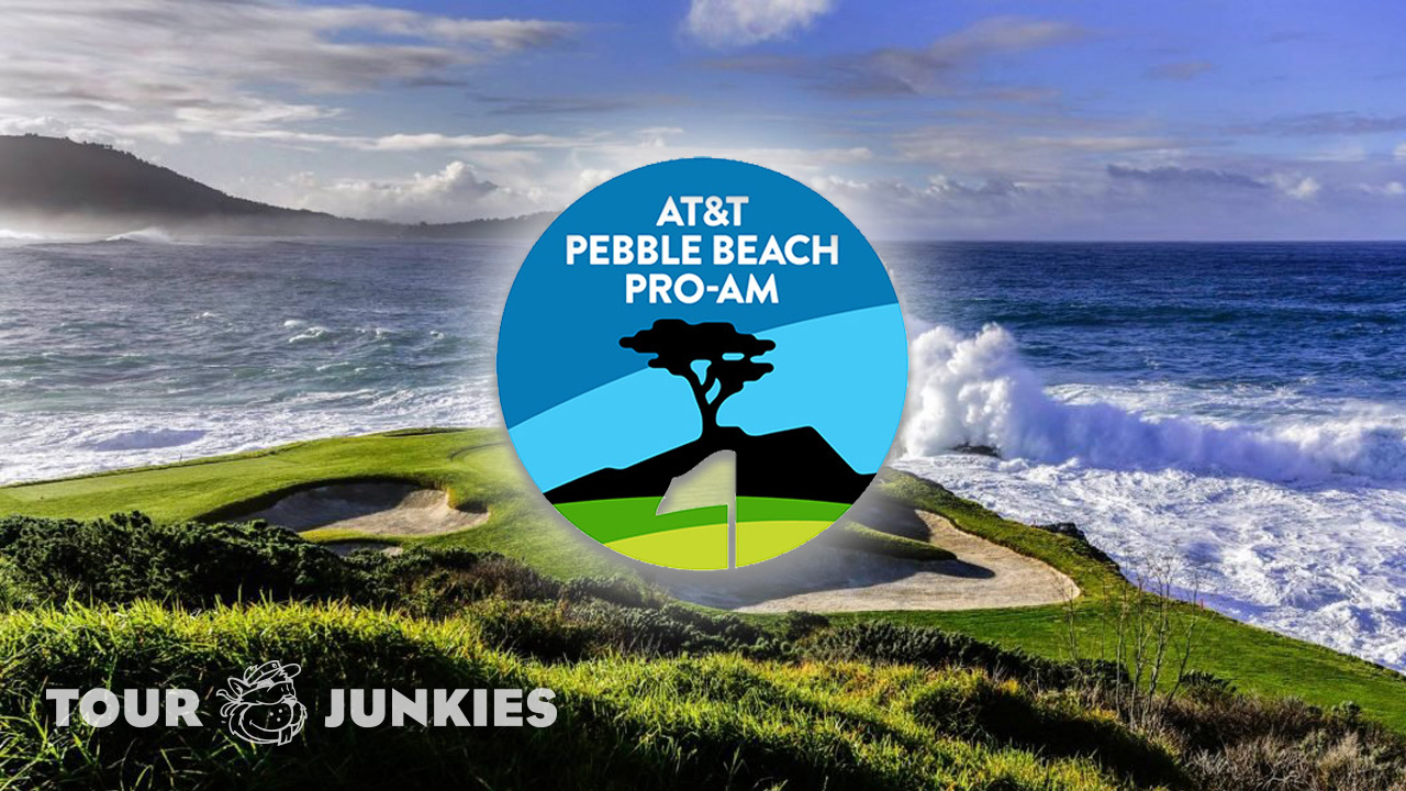 2020 pebble beach pro am 0028