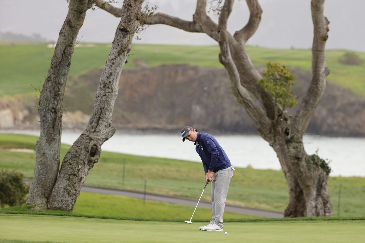 2020 pebble beach pro am 0029