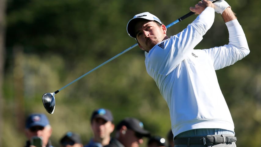2020 pebble beach pro am 0030