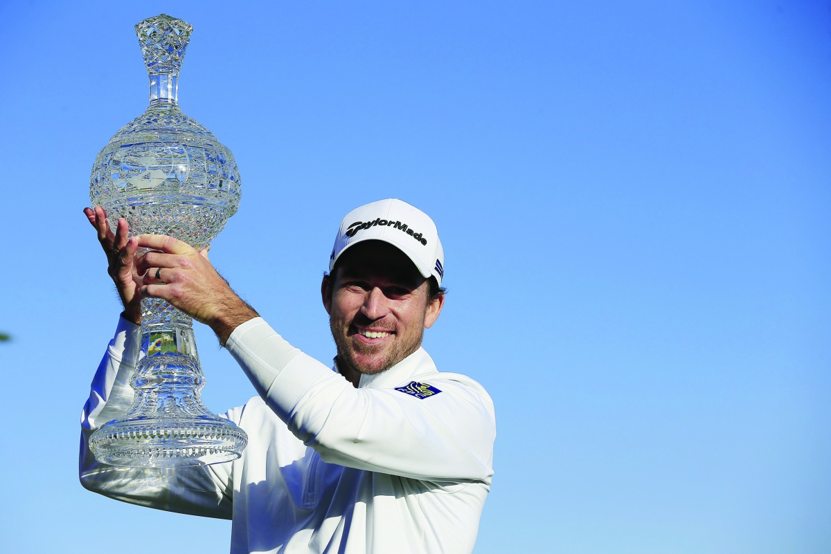 2020 pebble beach pro am 0031