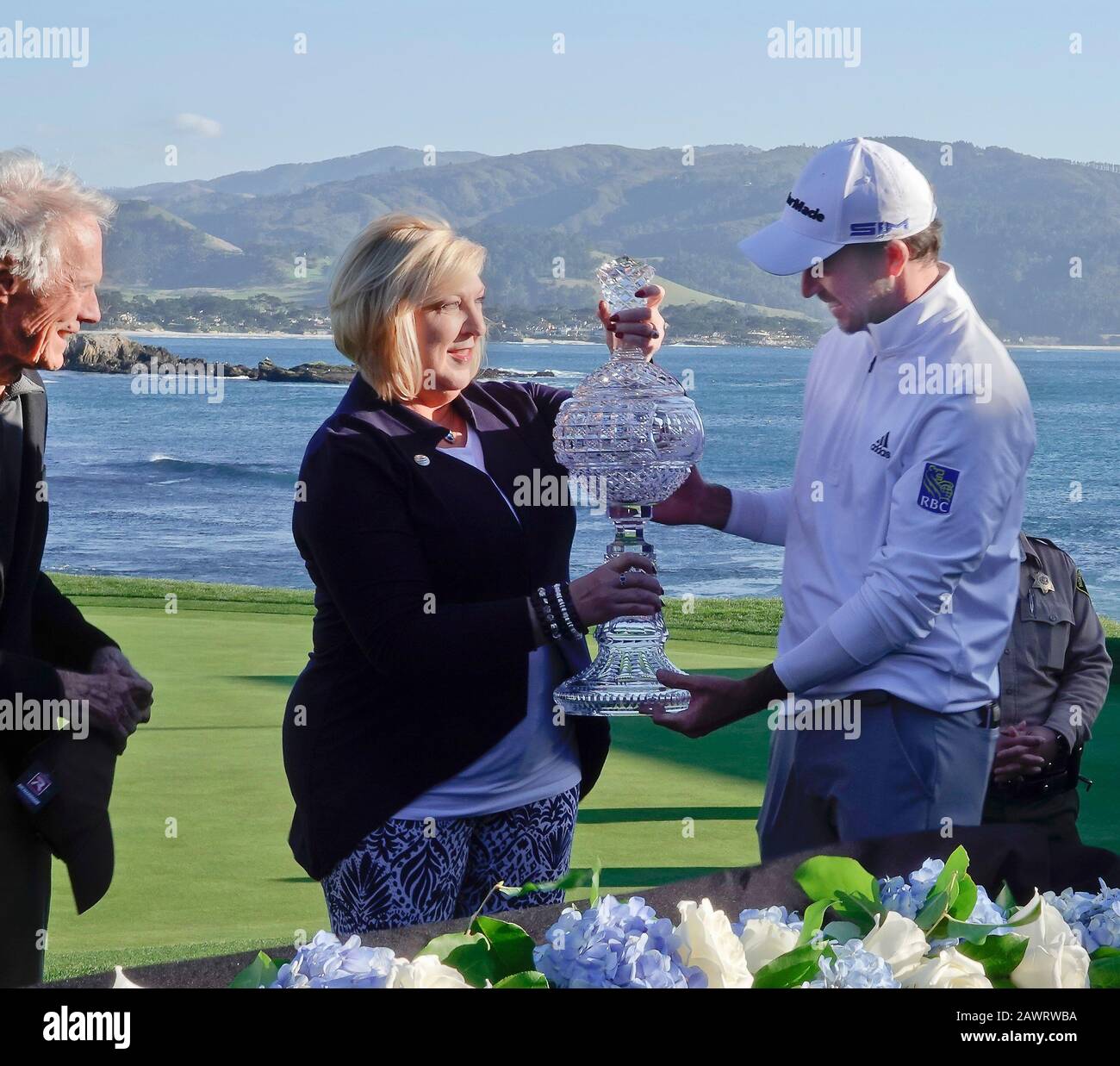 2020 pebble beach pro am 0032